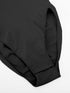 Well-in Vogue Seamless Chest Support Waist Control Shapewear Bodysuit